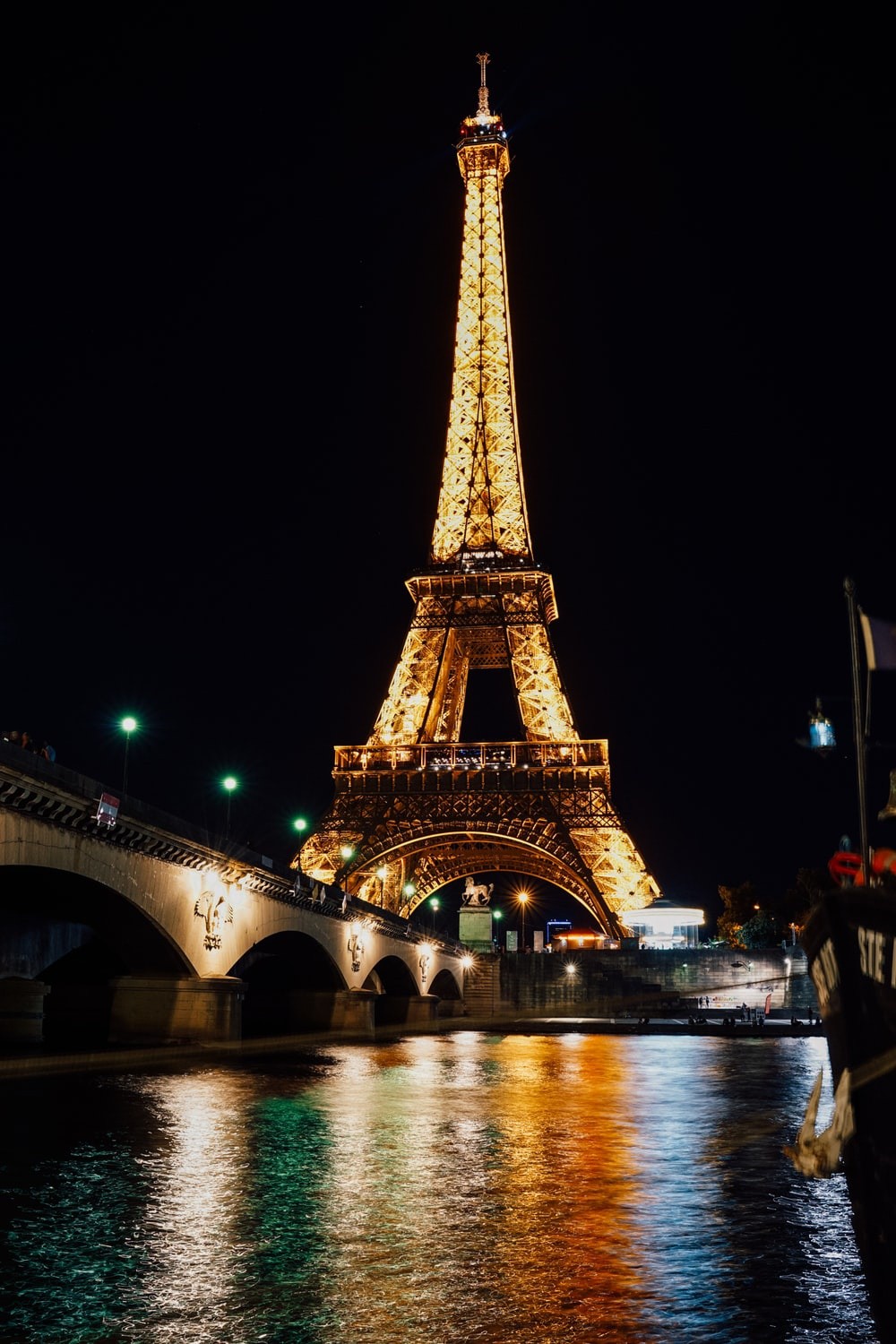 Photo: Myartyard 