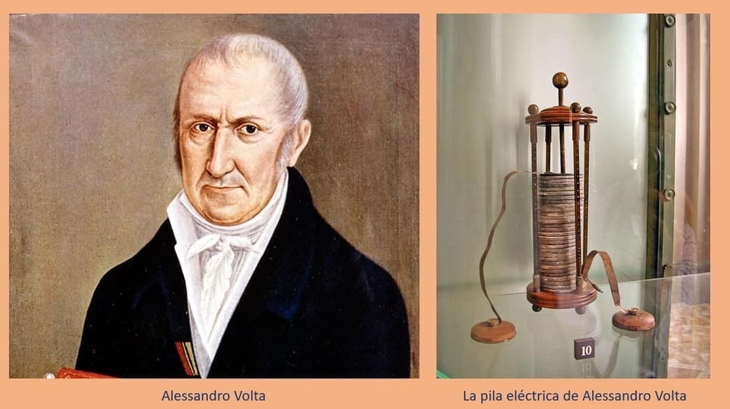  Photo: Cientifiko