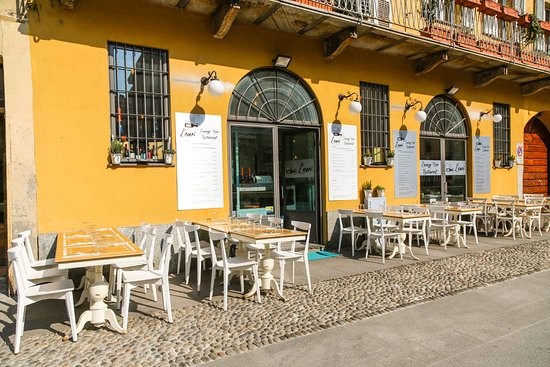 Photo: TripAdvisor 