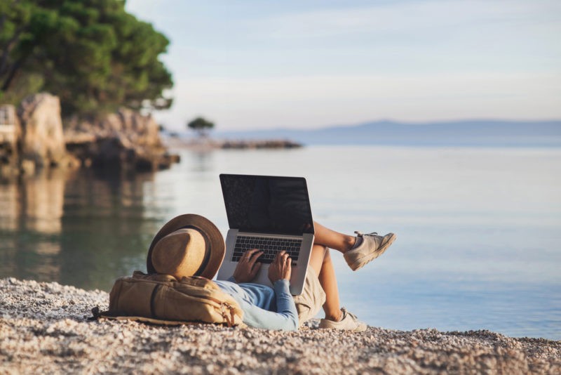 Photo: Shutterstock 