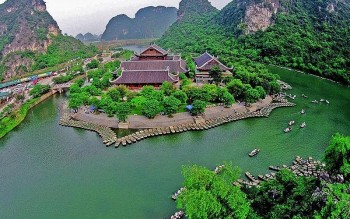 Vietnam Ranked As The World’s Top Destination For Winter