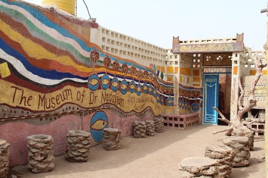Photo: TripAdvisor 