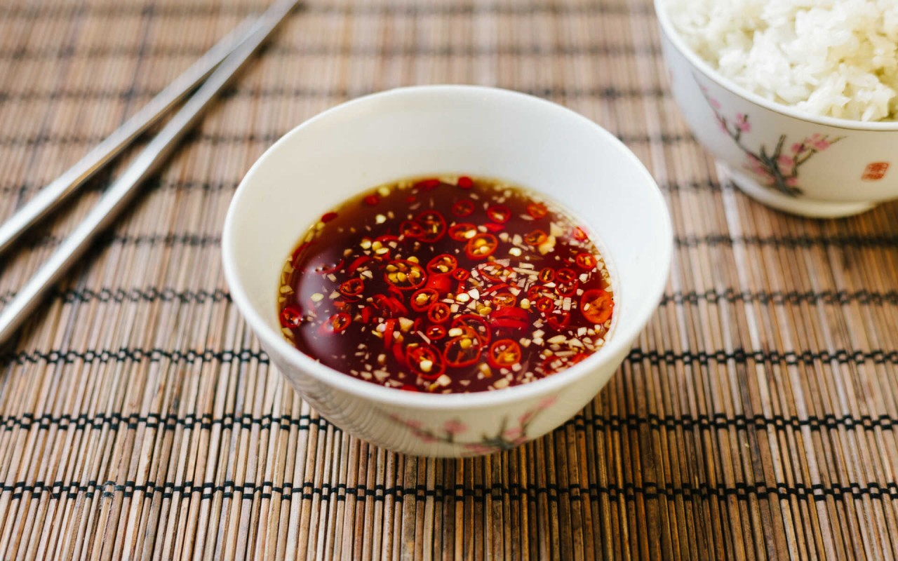 Photo: Redsvn 