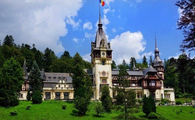 Photo:  Peles Castle in Romania - Historic European CastlePeles Castle in Romania - Historic ... historiceuropeancastles.com Visiting Peles Castle, One of Europe's Most Beautiful Castles - Laure  Wanders Visiting Peles Castle, One of Europe's ... laurewanders.com Peles Castle, Former Home Of The Romanian Royal Family Peles Castle, Former Home Of The ... romaniatourstore.com Peles Castle, Romania. Most Famous Royal Castle Of Romania In Sinaia.  Prahova County. Stock Photo, Picture And Royalty Free Image. Image 72956775. Peles Castle, Romania. Most Famous ... 123rf.com Peles castle in romania. Peles castle - famous romanian landmark in sinaia.  | CanStock Peles castle in romania. Peles castle ... canstockphoto.com Peles in winter | Peles castle, Romania travel, Brasov romania Peles castle, Romania travel ... pinterest.com Related searches  bran castle  corvin castle  peles castle winter Peles Castle, Sinaia, Romania Peles Castle, Sinaia, Romania dronestagr.am Must-Visit Castles in Romania: Peles and Bran (aka Dracula's) Castle Must-Visit Castles in Romania: Peles ... holysmithereens.com 20+ Peles Castle HD Wallpapers | Background Images 20+ Peles Castle HD Wallpapers ... wall.alphacoders.com How to Visit Sinaia Romania and the Wonderful Peles Castle - The  Globetrotting Teacher How to Visit Sinaia Romania and the ... theglobetrottingteacher.com Peles Castle In Sinaia Transylvania Romania Stock Photo - Download Image  Now - iStock Peles Castle In Sinaia Transylvania ... istockphoto.com Peleș Castle (Sinaia) - 2021 All You Need to Know BEFORE You Go (with  Photos) - Tripadvisor Peleș Castle (Sinaia) - 2021 All You ... tripadvisor.com religie Ananiver Măgar peles castle romania pictures - ecologiafacil.com peles castle romania pictures ... ecologiafacil.com Peleș Castle | Sinaia, Romania | The Peleș Castle ( Castelul… | Flickr Peleș Castle | Sinaia, Romania | The ... flickr.com Peleș Castle – Sinaia, Romania - Atlas Obscura Peleș Castle – Sinaia, Romania - Atlas ... atlasobscura.com Premium Photo | Famous peles castle in romania Famous peles castle in romania freepik.com Romania's Royal Peleș Castle - Sparkles and Shoes Romania's Royal Peleș Castle - Sparkles ... sparklesandshoes.com Sinaia, Romania. Peles Castle, romanian kings summer residence in  Carpathian Mountains Stock Photo - Alamy 6 days ago Sinaia, Romania. Peles Castle, romanian ... alamy.com Peles castle in romania Royalty Free Vector Image Peles castle in romania Royalty Free ... vectorstock.com AbouTravel.: PELES CASTLE / ROMANIA AbouTravel.: PELES CASTLE / ROMANIA meaboutravel.com Aerial photography, Peles castle, Romania Stock Video Footage by  ©art2032@gmail.com #192442440 Aerial photography, Peles castle ... depositphotos.com Peles Castle - Review of Peles Castle, Sinaia, Romania - Tripadvisor Peles Castle - Review of Peles Castle ... tripadvisor.com Turkish Souq | Fast Delivery | Most Trending Products | Romania Peles Castle  Castorland 500 Piece Puzzle Romania Peles Castle Castorland 500 ... turkishsouq.com Travel Romania | A complete guide of visiting Peles Castle A complete guide of visiting Peles Castle walkcatwalk.com Peles-The Royal Castle of Romania (inside)......Medieval Music - YouTube Peles-The Royal Castle of Romania ... youtube.com Peles Castle in Romania - Historic European Castle Peles Castle in Romania - Historic ... historiceuropeancastles.com Peles castle in sinaia, romania. Statue in front of beautiful peles castle  and ornamental garden in sinaia, romania, between | CanStock Peles castle in sinaia, romania. Statue ... canstockphoto.com Peles castle romania Royalty Free Vector Image Peles castle romania Royalty Free ... vectorstock.com Peles Castle Half Day Tour from Bucharest - Summer 2021 | HAPPYtoVISIT.com Peles Castle Half Day Tour from ... happytovisit.com Premium Photo | Famous peles castle in romania at sunset Famous peles castle in romania at sunset freepik.com Related searches  throne room peles castle castelul bran pelisor castle Peles Castle in Romania | A romanian fairy Tale | Authentic Romania Peles Castle in Romania | A romanian ... authentic-romania.com Peles Castle, Sinaia, Romania | Peles castle, Sinaia, Visit romania Peles Castle, Sinaia, Romania | Peles ... pinterest.fr Peles Castle in Sinaia, Romania Editorial Photography - Image of landscape,  panoramic: 224828327 Peles Castle in Sinaia, Romania ... dreamstime.com buy Peles Castle – The Romania Journal romaniajournal.ro Peles Castle - Opening Times, Price and ... introducingbucharest.com Peles castle in Sinaia, Romania - stock ... crushpixel.com Peles Castle Romania - NEW Paint By ... numeralpaint.com · In stock A Brief History of Peleș Castle theculturetrip.com Peles Castle In Sinaia Romania Stock ... istockphoto.com Peles Castle (Castelul Peles) In Sinaia ... 123rf.com Peles Castle, Romania | Top Most ... themostbeautifulplacesineurope.wordpress.com Muzeul Naţional Peleş – Castelul Peleș ... peles.ro Visit Peles Castle in Sinaia, Romania violetamatei.com Peles Castle: Royal Legacy and Romania ... uncover-romania.com Peles Castle with Ornamental Garden in ... dreamstime.com Castle Romanian: Castelul ... loveisspeed.blogspot.com Peles Castle. Sinaia (Romania ... flickr.com 6 days ago Sinaia, Romania. Idyllic landscape with ... alamy.com Peles Castle, Former Home Of The ... romaniatourstore.com Peles Castle in Romania - Historic ... historiceuropeancastles.com All there's to know about Peles castle ... covinnus.com Dracula: Bran Castle, Peles Castle ... travelgreecetraveleurope.com Peles Castle, Romania - Stock Photo ... pixtastock.com Peleș National Museum, Sinaia, Romania ... artsandculture.google.com Related searches brasov peles castle floor plan peles castle resident evil Sinaia, Romania: Home Of The Bizarre ... wanderingearl.com Peles Castle ... alluringcreations.co.za at Peles Castle, Sinaia | Bucharest ... unknownbucharest.com Peles Castle | Romanian Castle Replica ... planetminecraft.com Wait while more content is being loaded The Globetrotting Teacher