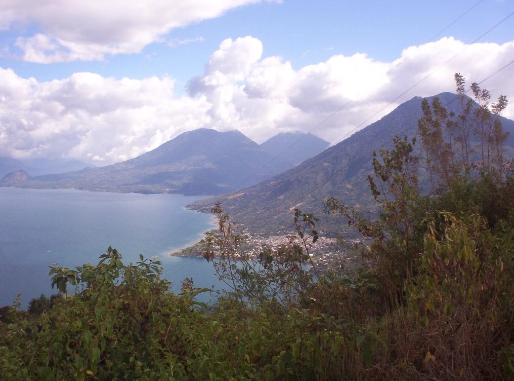 Photo: Wikipedia 