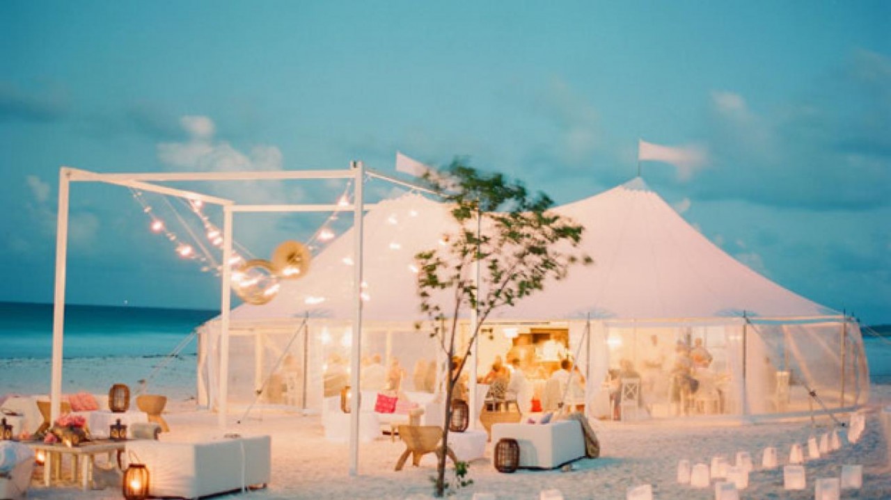 Photo:  The Bahamas
