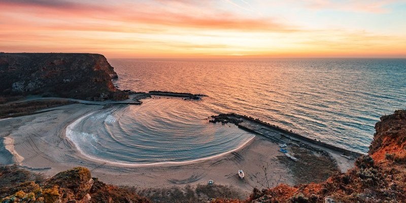 Photo:  Clickstay
