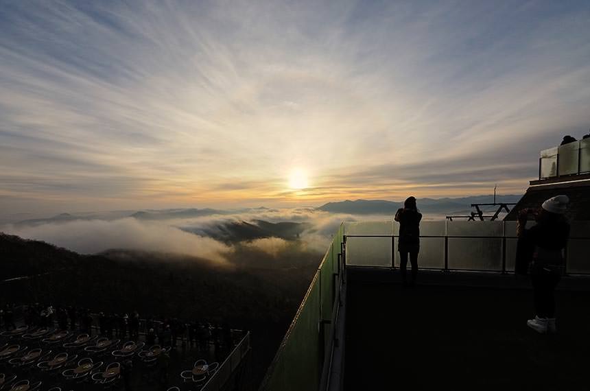 Photo: Is Japan Cool? 