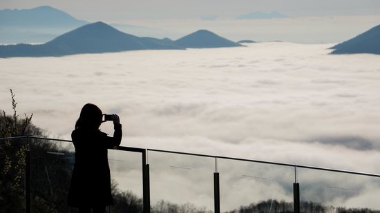 Photo: TripAdvisor 