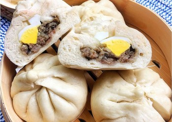 Lonely Planet: The Best and Delicious Street Food You Can Find In Vietnam