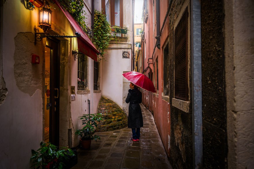 Photo: Albert Dros 
