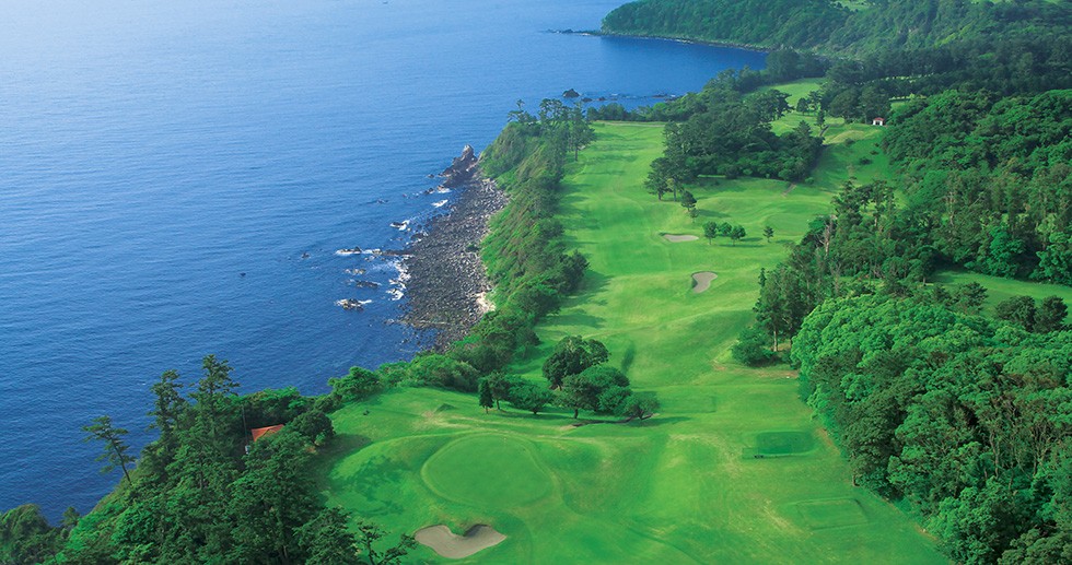 Photo:  Prince Hotels & Resorts