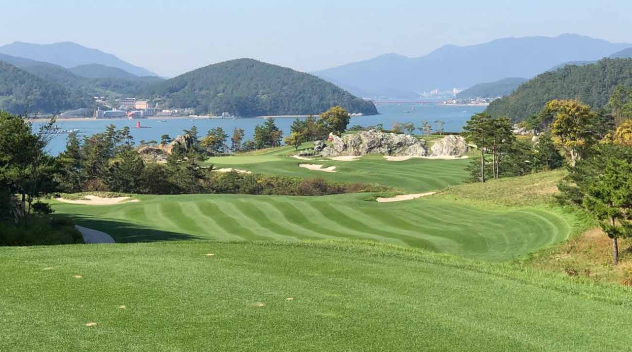 Photo:  GOLF.com