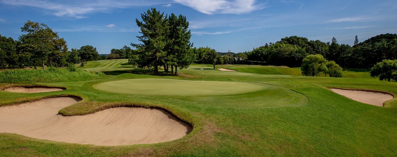 Photo:  GolfPass