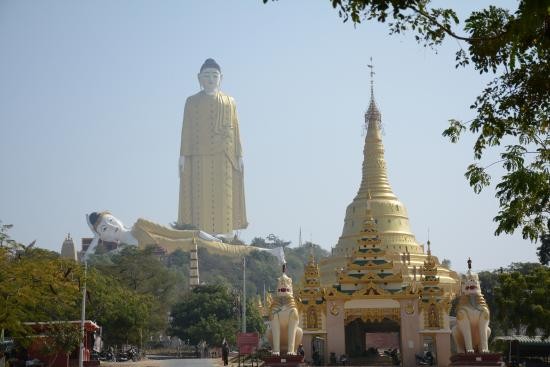 Photo: TripAdvisor 