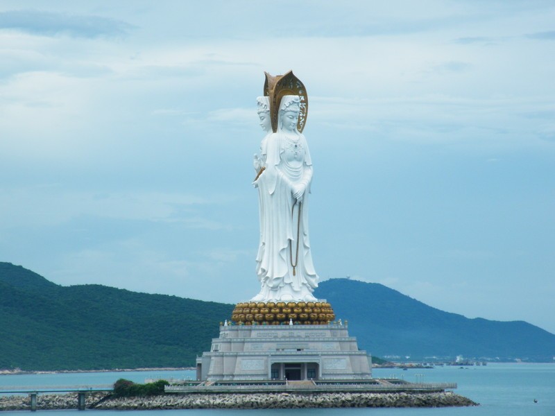 Photo: Wikipedia 
