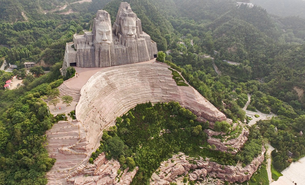 Photo: Viettravel 