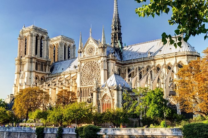 Photo:  Cultural Heritage Online