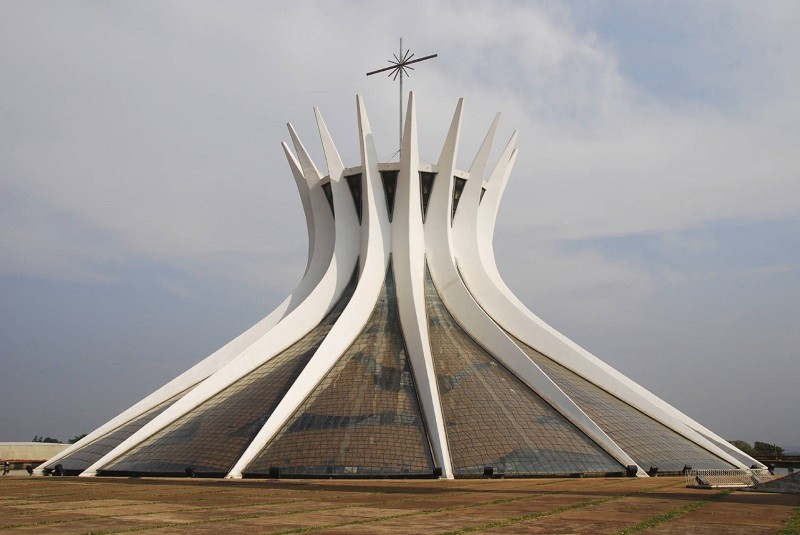 Photo:  Designing Buildings Wiki