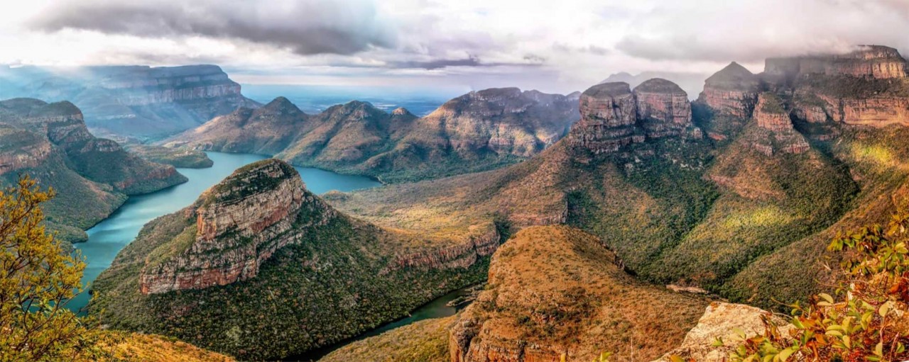 Photo:  blyderivercanyon.co.za