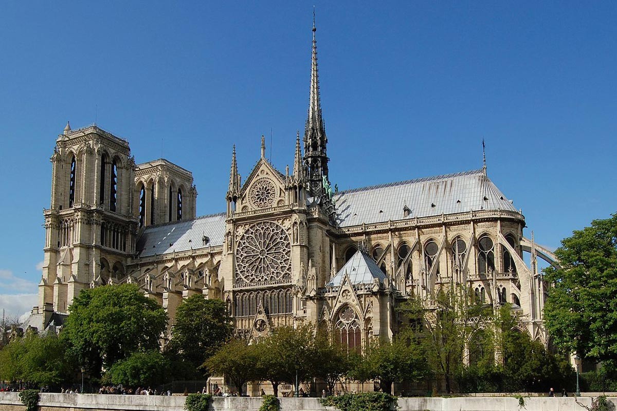 Photo:  Villes.fr