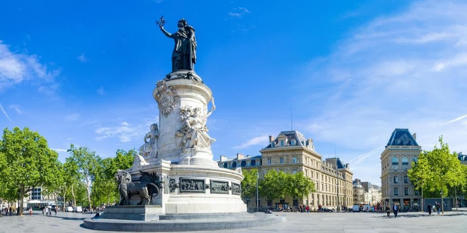 Photo:  OUI.sncf