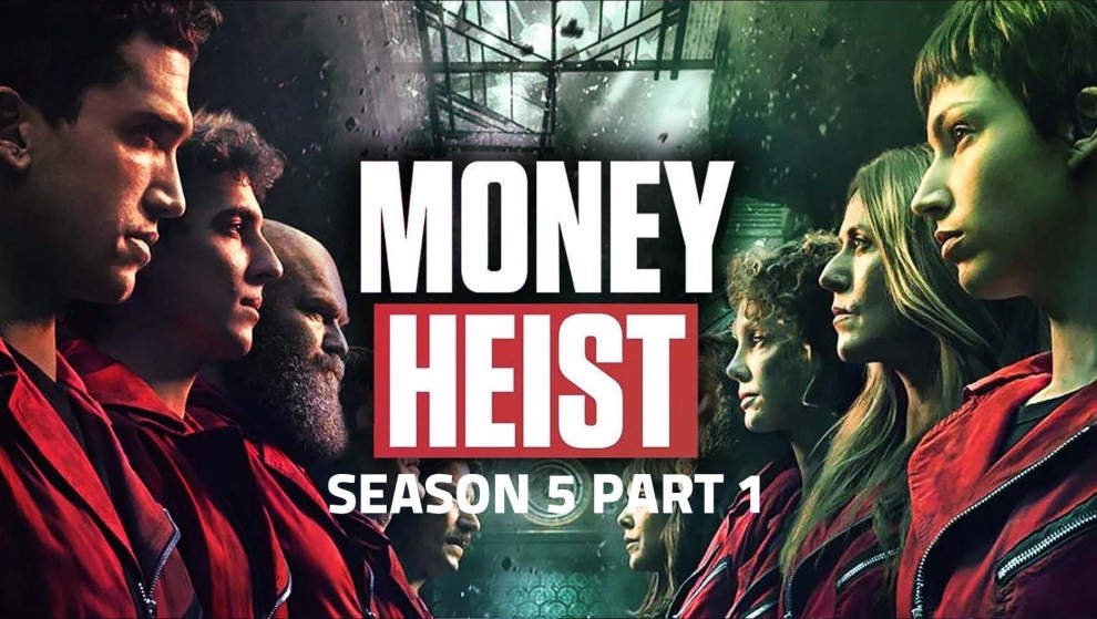 Photo: Netflix 