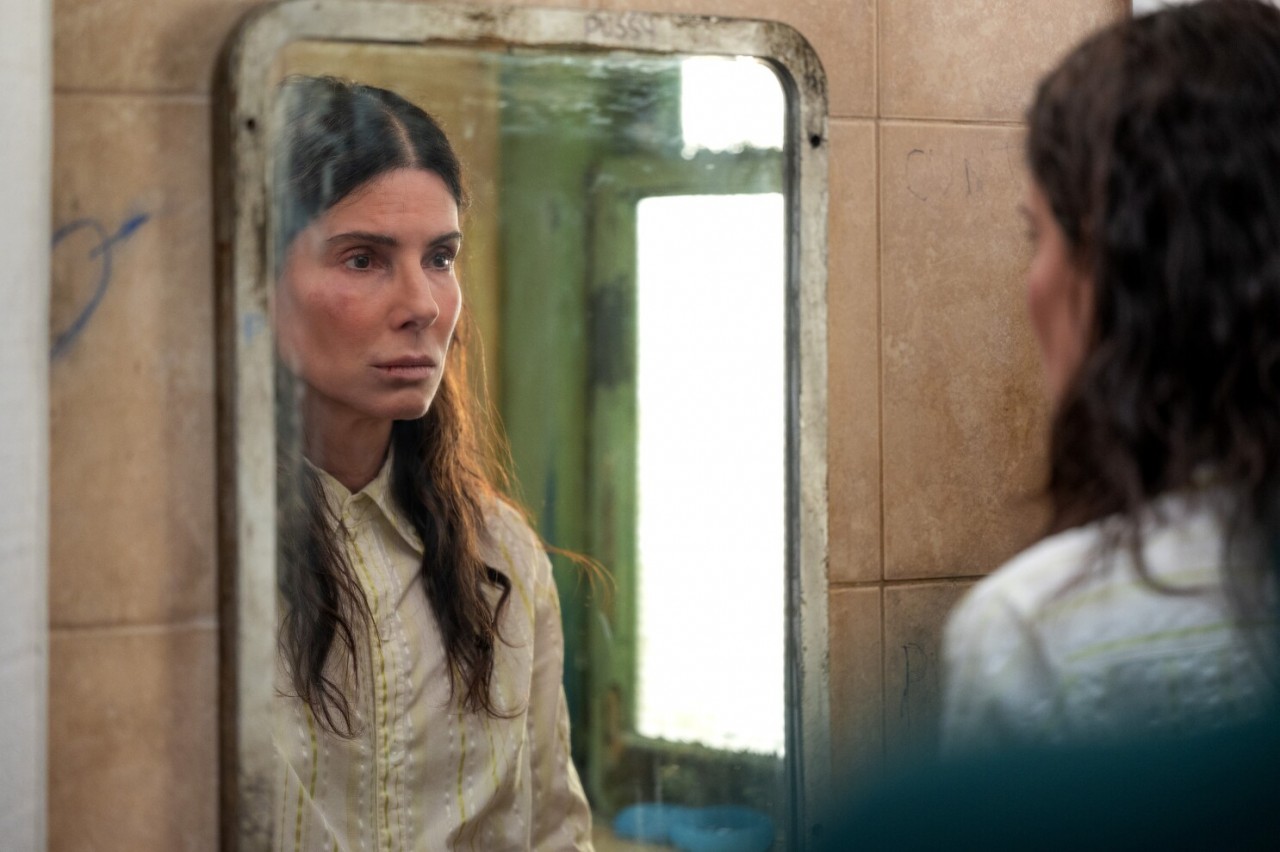Photo: Netflix 