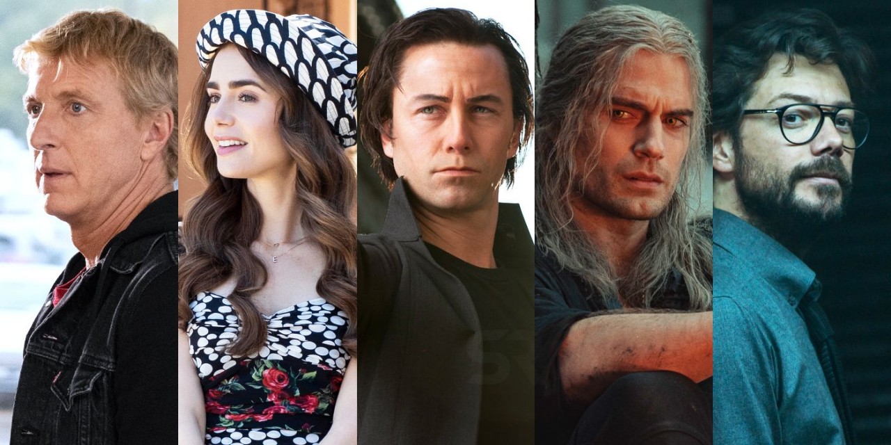 Photo: Screenrant 