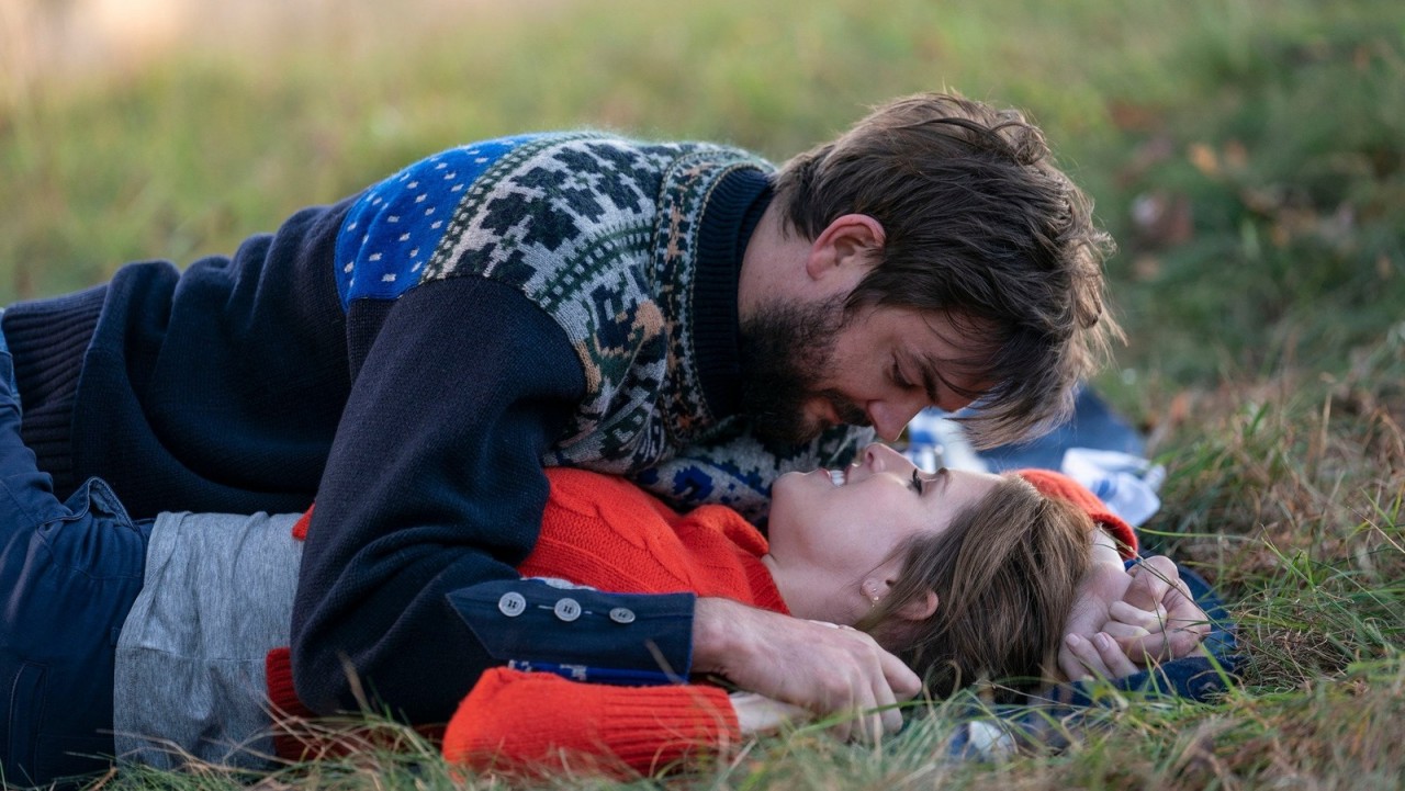 Photo: HBO Max 