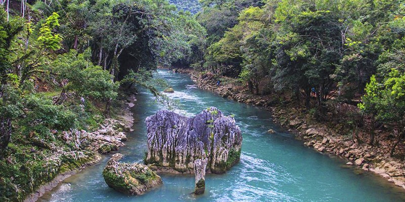 Photo:  Aprende Guatemala