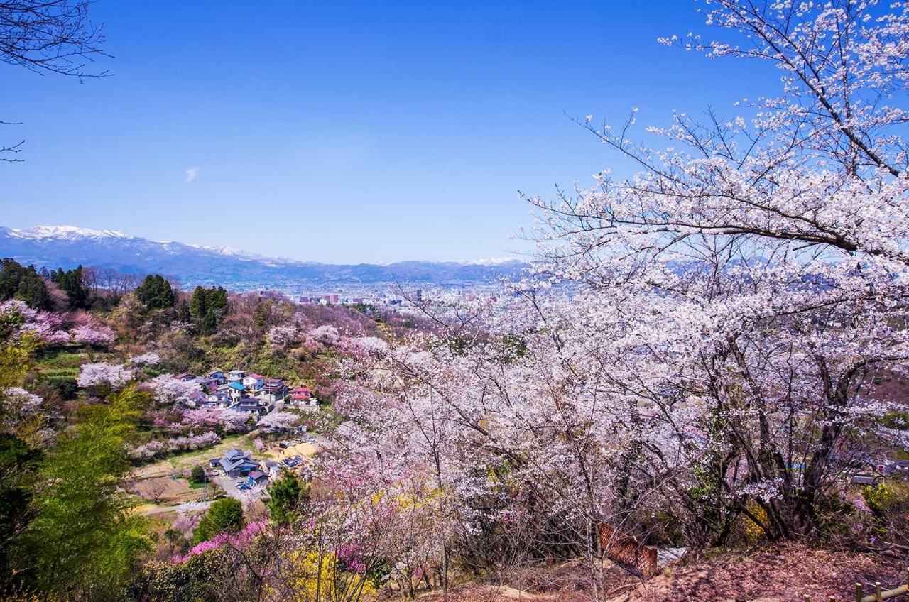 Photo:  Japan Web Magazine