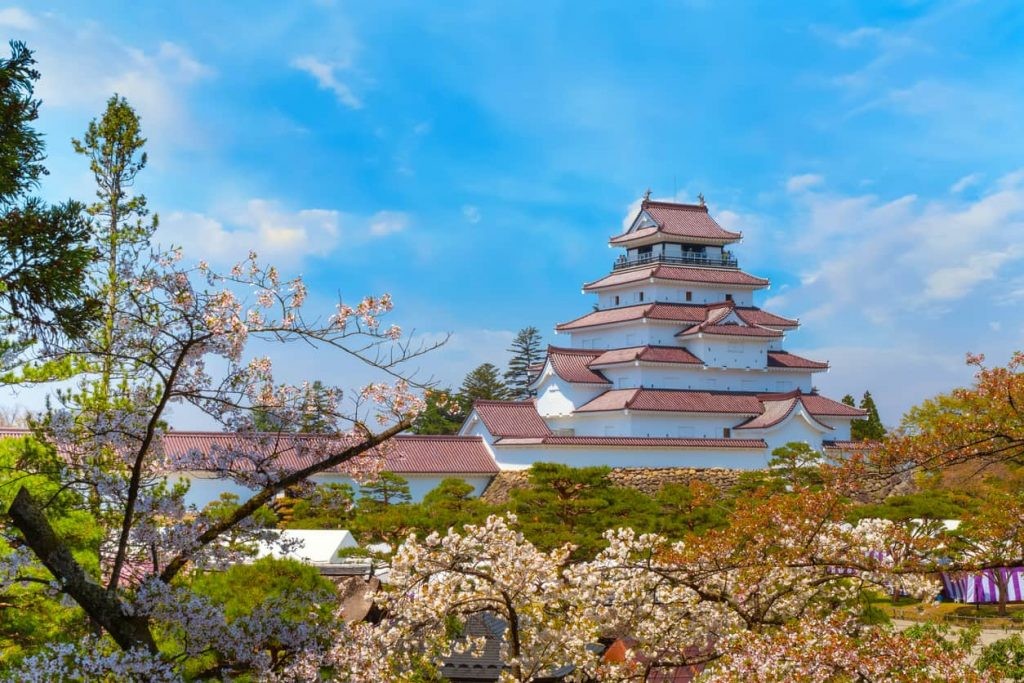 Photo:  GaijinPot Travel