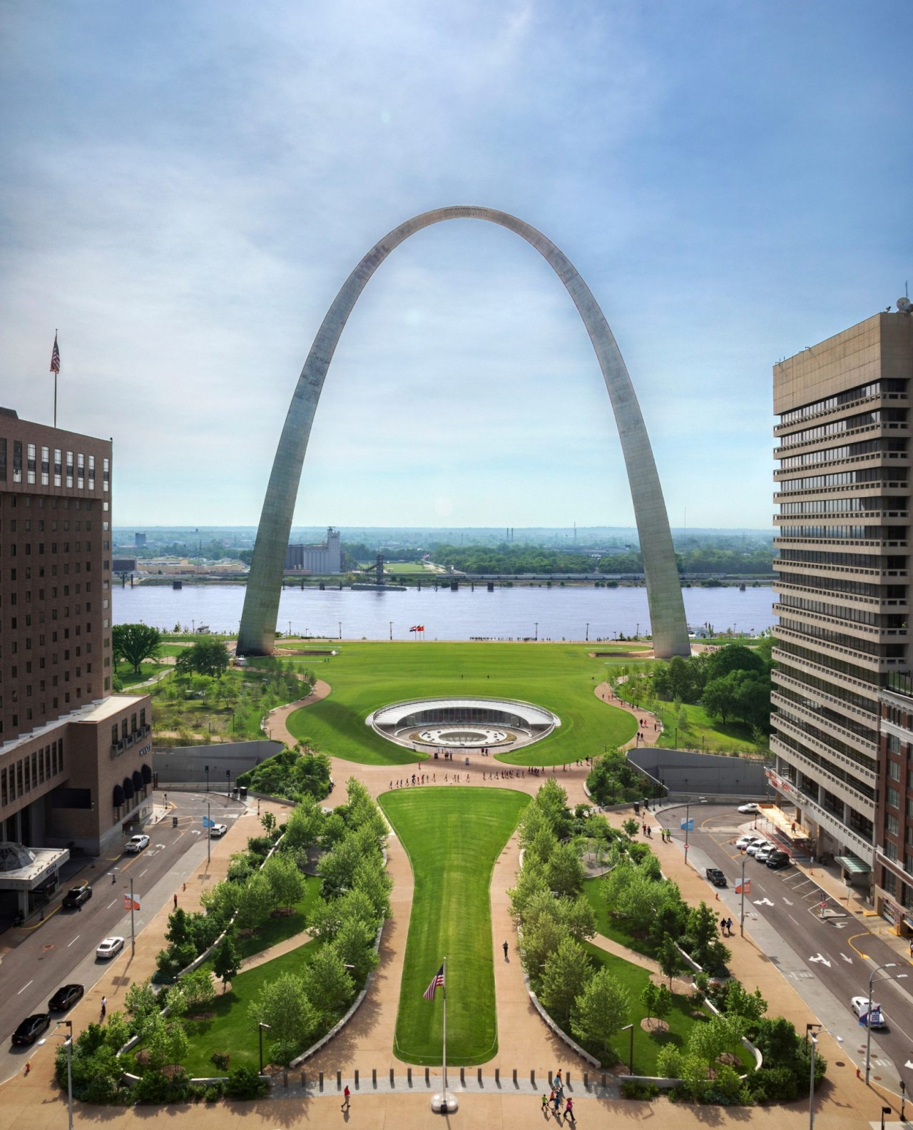 Photo:  Midwest Living