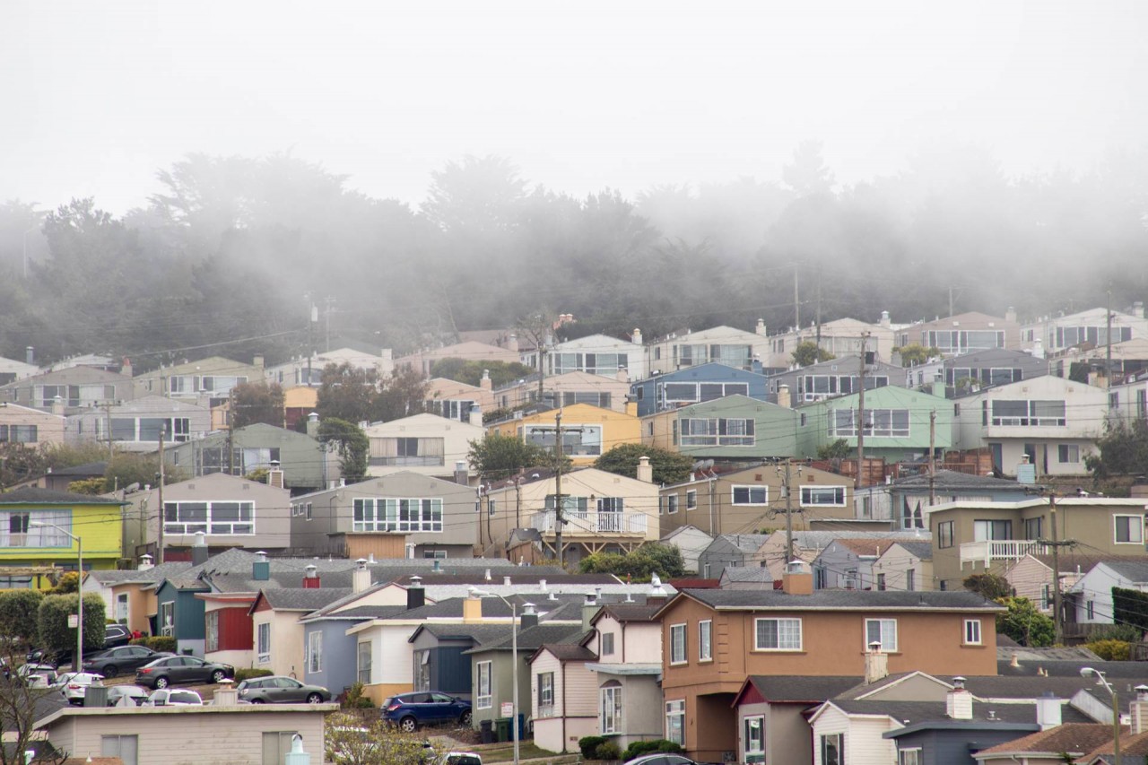 Photo:  KQED