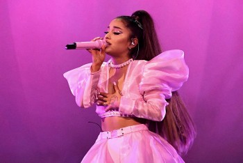 Billboard’s Greatest Pop Stars of 2021