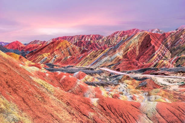 Photo: iStock