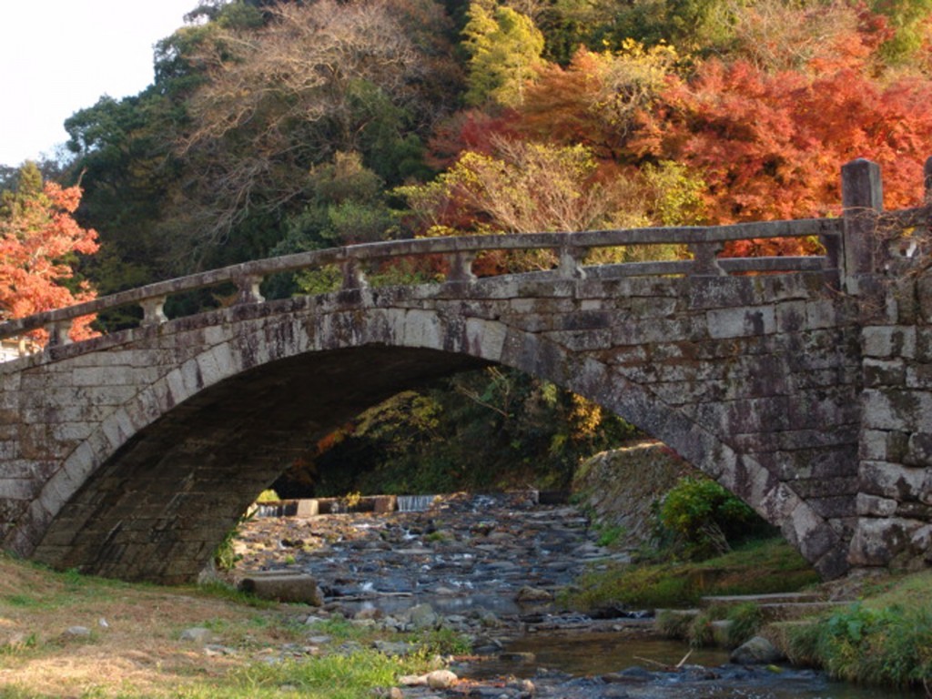 Photo: Yokanavi 