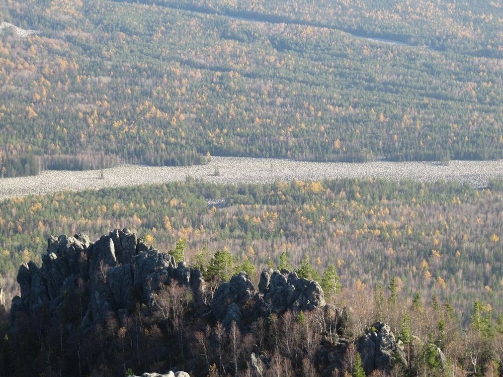 Photo: Mountainsfoto