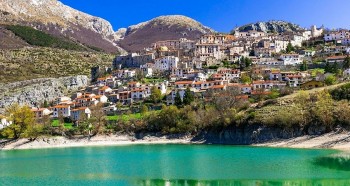 Top 10 Best Places To Travel In 2022