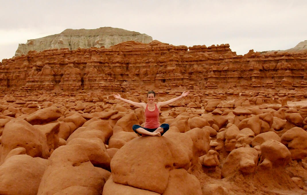 Photo:  Get In The Wild Adventures