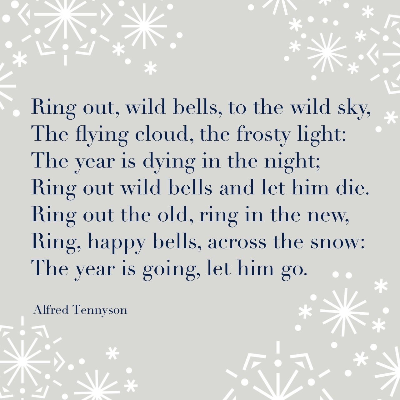 Photo: Pinterest 