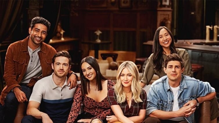Photo: Hulu 