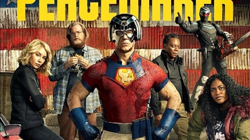 Photo: HBO Max 