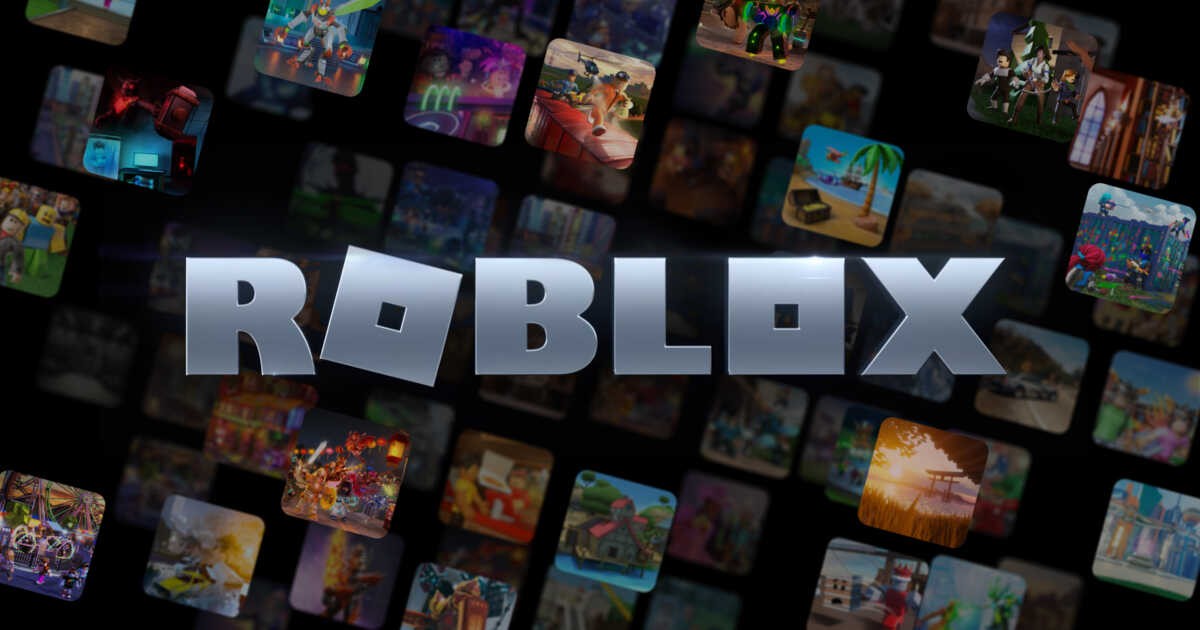 The Best Games Like Minecraft That You Can Play