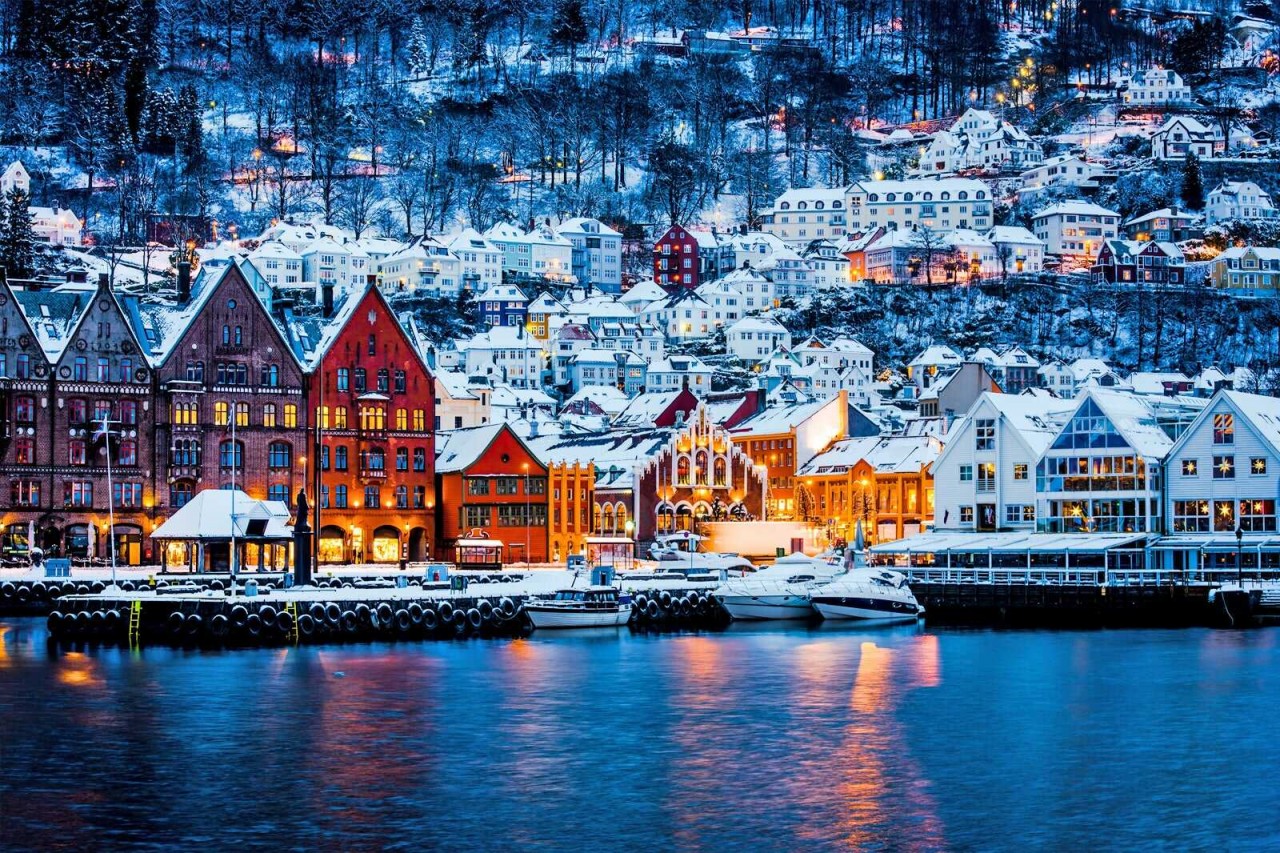 Photo: Hotels.com