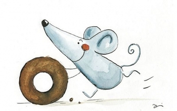 What to expect in 2020 - the Year of the Rat