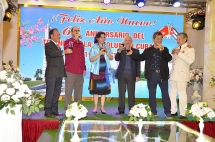 vietnam cuba friendship association bolsters bilateral ties