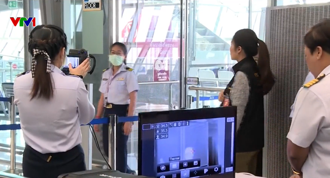 thai soldier kills at least 29 in unprecedented mass shooting pm