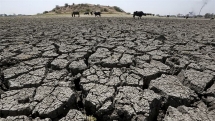vietnam was supported by eu and france against climate change